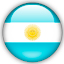 overseas argentina